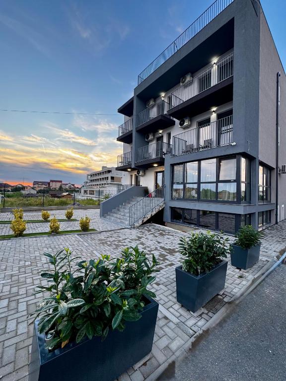 Vila Marbo